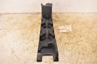 2006 John Deere Gator HPX 4x4 Cupholder Plastic