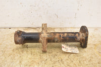 2006 John Deere Gator HPX 4x4 Right Rear Axle Tube M810845