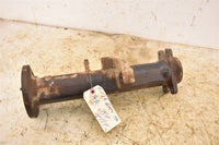 2006 John Deere Gator HPX 4x4 Right Rear Axle Tube M810845