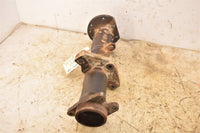 2006 John Deere Gator HPX 4x4 Right Rear Axle Tube M810845