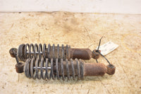 2006 John Deere Gator HPX 4x4 Rear Shocks VGA10087