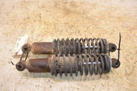 2006 John Deere Gator HPX 4x4 Rear Shocks VGA10087