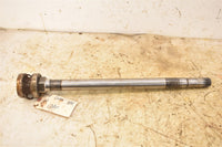 2006 John Deere Gator HPX 4x4 Right Rear Axle M810811