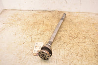 2006 John Deere Gator HPX 4x4 Right Rear Axle M810811
