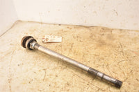 2006 John Deere Gator HPX 4x4 Right Rear Axle M810811