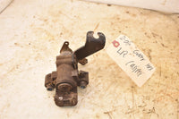 2006 John Deere Gator HPX 4x4  Left Rear Brake Caliper AUC11302