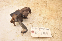 2006 John Deere Gator HPX 4x4  Left Rear Brake Caliper AUC11302