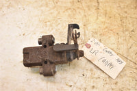 2006 John Deere Gator HPX 4x4  Left Rear Brake Caliper AUC11302