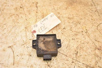 2006 John Deere Gator HPX 4x4 CDI AM132577