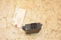 2006 John Deere Gator HPX 4x4 CDI AM132577