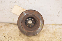 2006 John Deere Gator HPX 4x4  Right Rear Wheel Hub AM135647