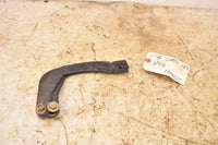 2006 John Deere Gator HPX 4x4 Hood Mounts M175089