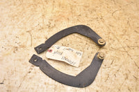 2006 John Deere Gator HPX 4x4 Hood Mounts M175089