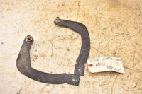 2006 John Deere Gator HPX 4x4 Hood Mounts M175089