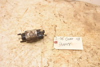 2006 John Deere Gator HPX 4x4 Starter Relay