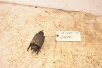 2006 John Deere Gator HPX 4x4 Starter Relay