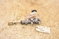 2006 John Deere Gator HPX 4x4 Brake Master Cylinder AM143852