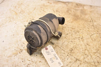 2006 John Deere Gator HPX 4x4 Airbox VGA10803