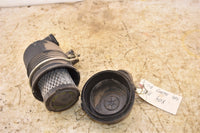 2006 John Deere Gator HPX 4x4 Airbox VGA10803