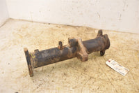 2006 John Deere Gator HPX 4x4  Left Rear Axle Tube M810845