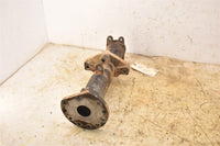2006 John Deere Gator HPX 4x4  Left Rear Axle Tube M810845
