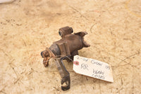 2006 John Deere Gator HPX 4x4 Right Rear Brake Caliper AUC11301