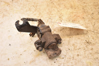 2006 John Deere Gator HPX 4x4 Right Rear Brake Caliper AUC11301