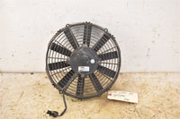 2006 John Deere Gator HPX 4x4 Radiator Fan VGA10864