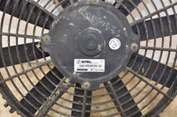 2006 John Deere Gator HPX 4x4 Radiator Fan VGA10864