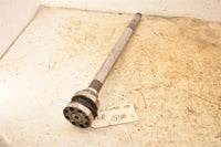 2006 John Deere Gator HPX 4x4  Left Rear Axle M810811