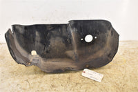 2006 John Deere Gator HPX 4x4 Clutch Plastic UC15300