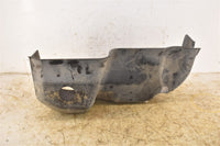 2006 John Deere Gator HPX 4x4 Clutch Plastic UC15300