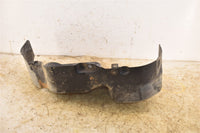 2006 John Deere Gator HPX 4x4 Clutch Plastic UC15300