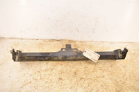 2006 John Deere Gator HPX 4x4 Hitch Mount