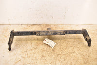 2006 John Deere Gator HPX 4x4 Hitch Mount