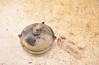 2006 John Deere Gator HPX 4x4 Left Headlight