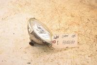2006 John Deere Gator HPX 4x4 Left Headlight