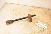 2006 John Deere Gator HPX 4x4 Rear Drive Shaft