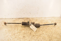 2006 John Deere Gator HPX 4x4 Steering Rack AUC19353