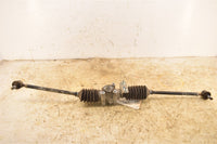 2006 John Deere Gator HPX 4x4 Steering Rack AUC19353