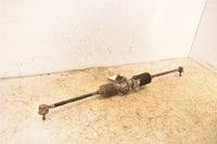 2006 John Deere Gator HPX 4x4 Steering Rack AUC19353