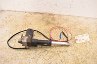 2006 John Deere Gator HPX 4x4  Bed Power Unit AM145903