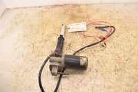 2006 John Deere Gator HPX 4x4  Bed Power Unit AM145903