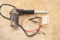 2006 John Deere Gator HPX 4x4  Bed Power Unit AM145903