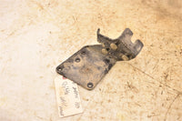 2006 John Deere Gator HPX 4x4 Shifter Cable Mount M173367