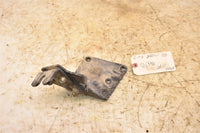 2006 John Deere Gator HPX 4x4 Shifter Cable Mount M173367