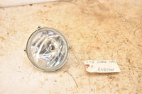 2006 John Deere Gator HPX 4x4 Right Headlight