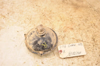 2006 John Deere Gator HPX 4x4 Right Headlight