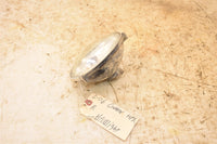 2006 John Deere Gator HPX 4x4 Right Headlight