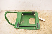 2006 John Deere Gator HPX 4x4 Left Seat Base AM137697